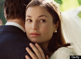 Would You Get Married Again Knowing It Would End In Divorce?