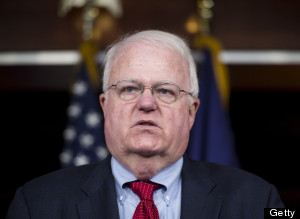 sensenbrenner