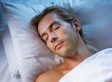 Risk Of Diabetes Could Be Reduced By Catching Up On Sleep