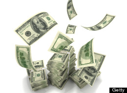 How a TED Talk Destroyed the Charity Overhead Myth