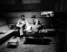 ARTINFO: Charles Eames Love Letter To Ray