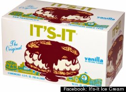 s-ITS-IT-large.jpg