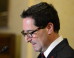 michael-applebaum