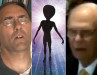 SIMON PARKES ALIENS PAUL HELLYER