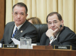 20 Week Abortion Ban