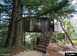 Holistic Retreats Worth A Getaway