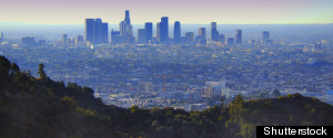 Why LA's Restaurants Are Better Than New York's