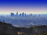 Why LA's Restaurants Are Better Than New York's