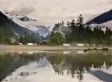Best Places to Glamp