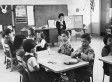 Americans Still Conflicted About School Prayer