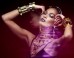 bv-fashion-beauty