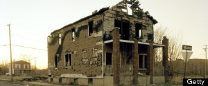 WATCH: Will Detroit Go Broke?