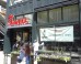 chicago-restaurants