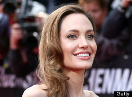 Stuntwoman Sues News Corp.