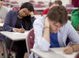 Why Do We Need Finals, Anyway?