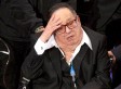 La salud de 'Chespirito' empeora