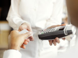 The One Word That Makes Weddings Cost So Much