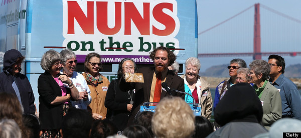 Fear and Wisdom in the Immigration Debate