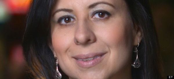 'Dreamers' de Eileen Truax, un libro importante sobre la juventud latina de Estados Unidos