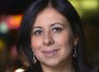 'Dreamers' de Eileen Truax, un libro importante sobre la juventud latina de Estados Unidos