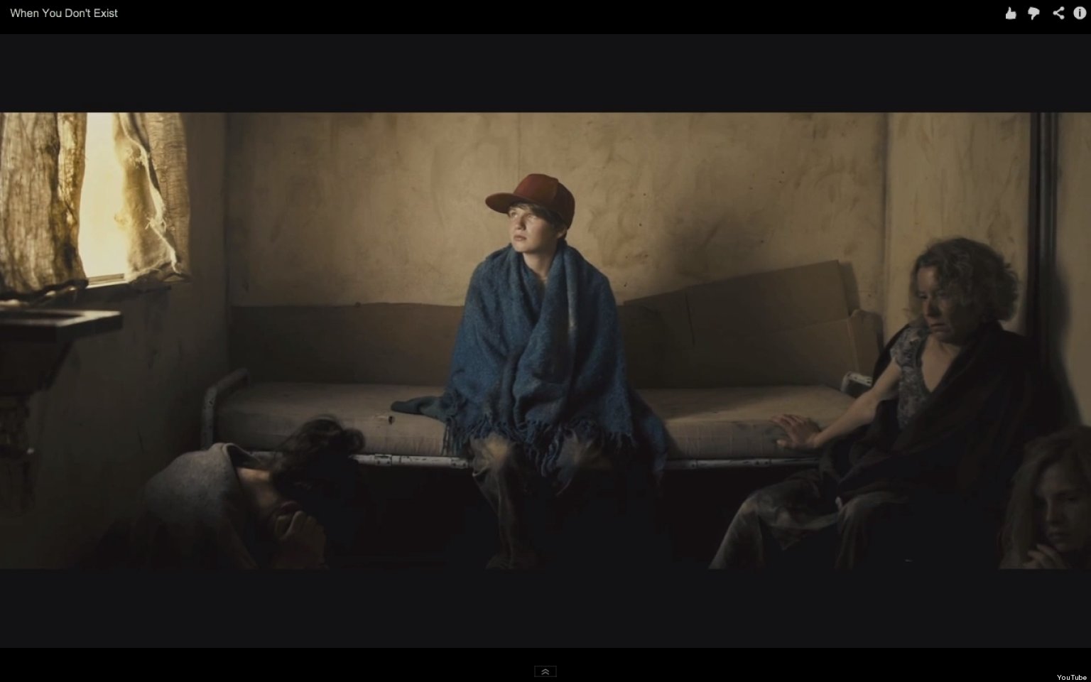 WATCH: Controversial Campaign Plays With Racial Stereotypes