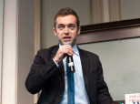 Michael Hastings Dead