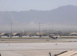 4 U.S. Soldiers Killed In Attack On Afghanistan Air Base