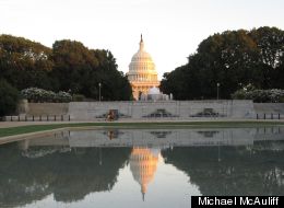 Poll: 65 percent want Congress to hold public hearings on NSA