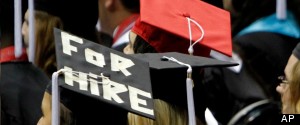 Which Majors Have The Lowest Unemployment Rate?