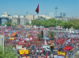 From Istanbul to Rio to Philly, This Democracy Thing Is Broken