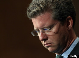 Justice Department Fought to Conceal NSA's Role in Terror Case From Defense Lawyers