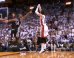 sports-highlights