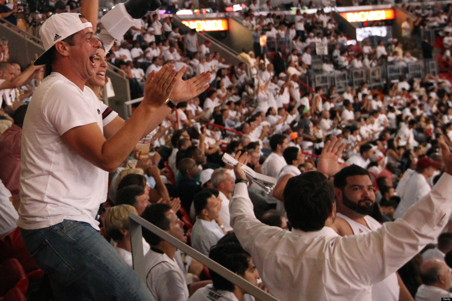 heat-fans-leave-early-reportedly-try-to-get-back-into-game-6-of-nba