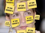Dni Infanta