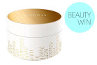 Ta-Dah! MyDaily Beauty Win