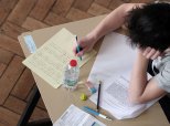 Sujets Bac Francais