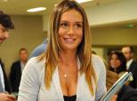Voto Maturit Vip