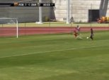 Gol Alexia