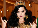 Katy Perry