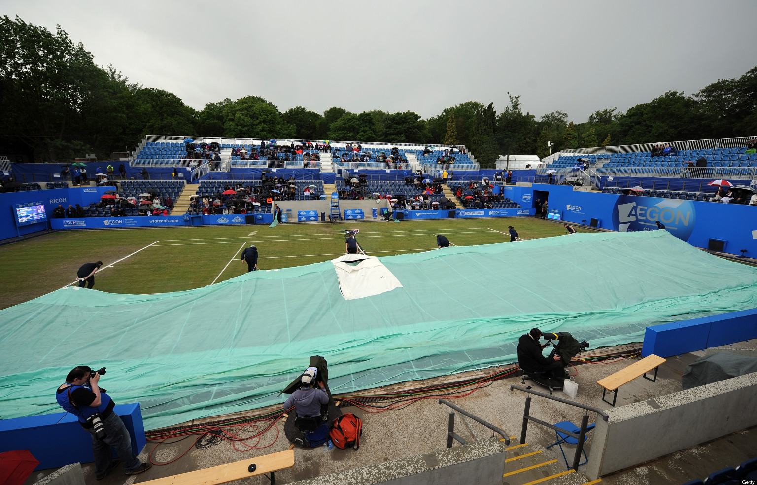 uk-weather-met-office-predict-wet-summers-for-the-next-10-years