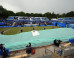 uk-weather