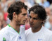rafael-nadal