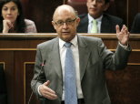 Montoro