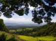 REVEALED: Best Places To Retire In The World (PICTURES)