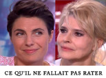 Sublet Ardant