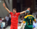 england-cricket