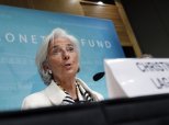 Fmi