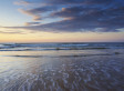 Award-Winning Holkham Beach In Norfolk Bans Nudists