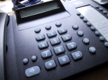 Phone