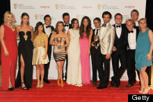 Ten Things You Learned From Made In Chelsea Series Five